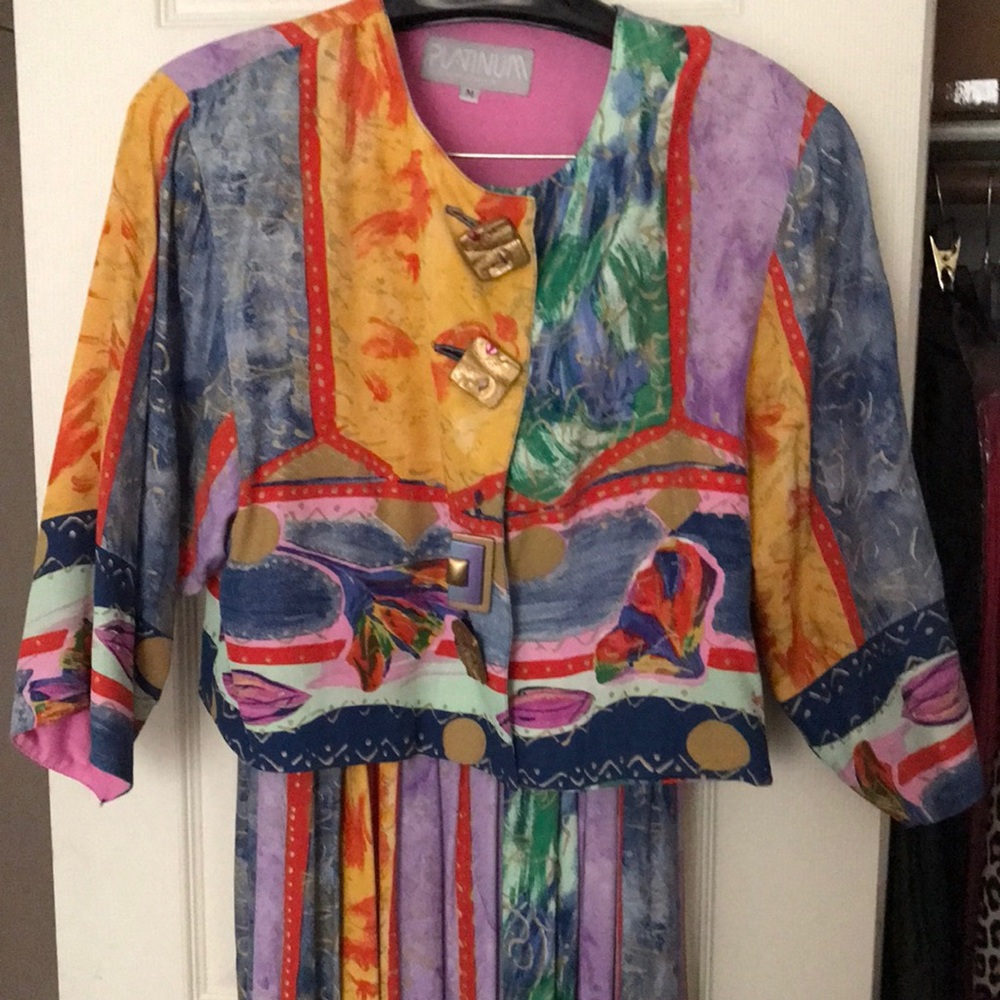 Plantium by Dorothy Schoelen